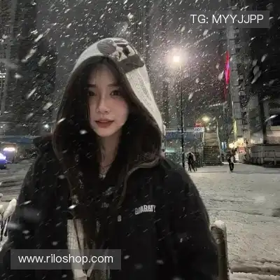 余刚潮